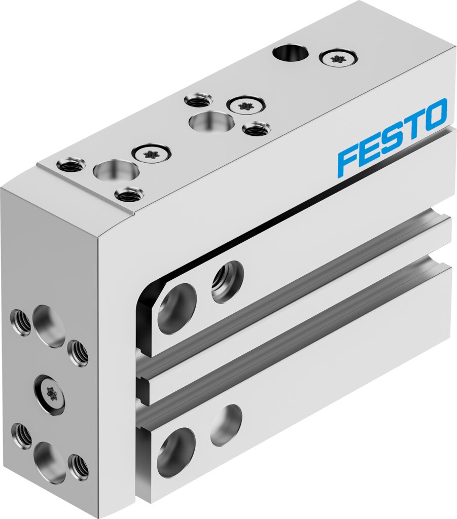 Festo 8164053