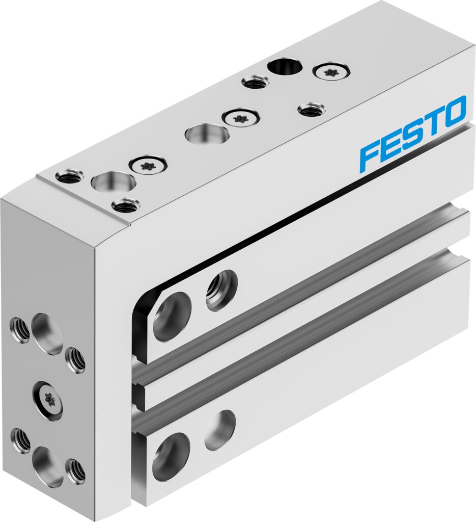 Festo 8164054