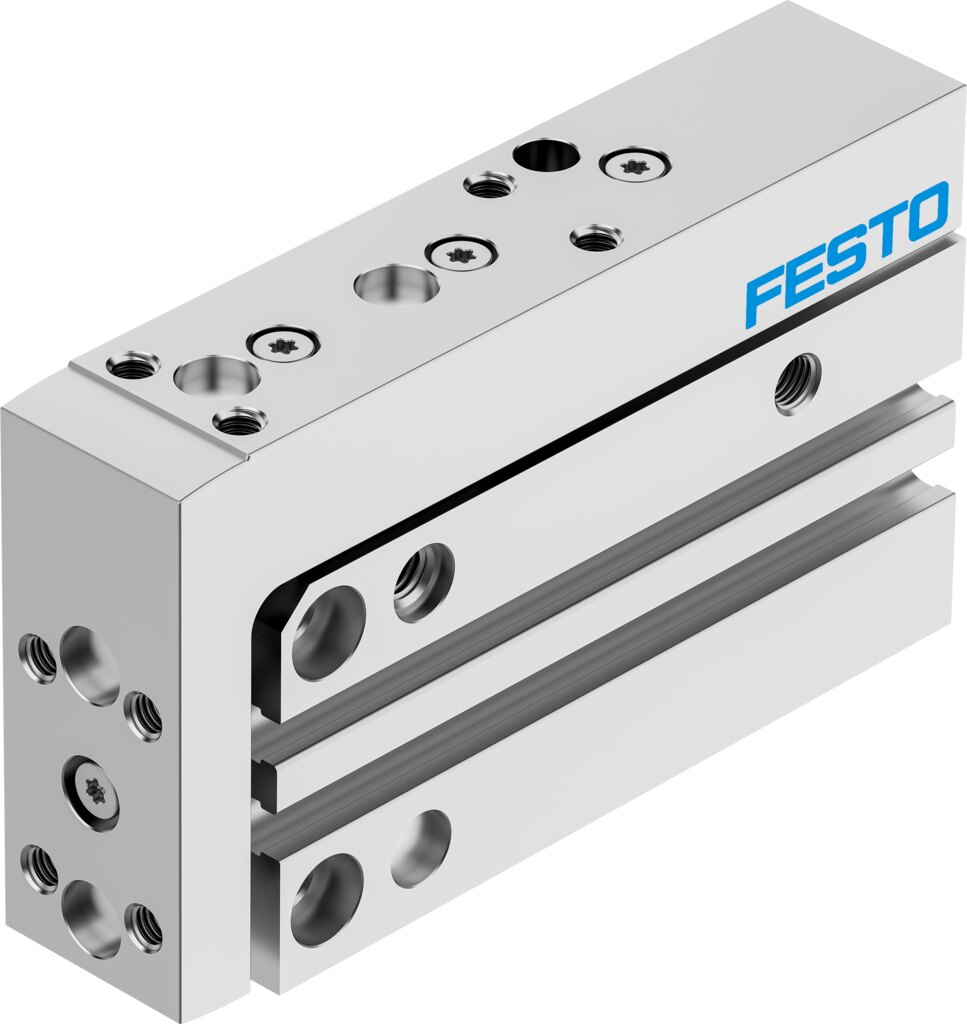 Festo 8164055