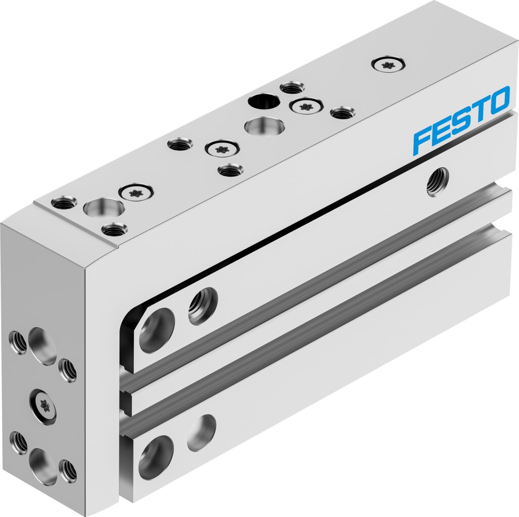 Festo 8164056