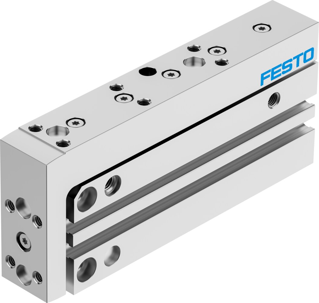 Festo 8164057