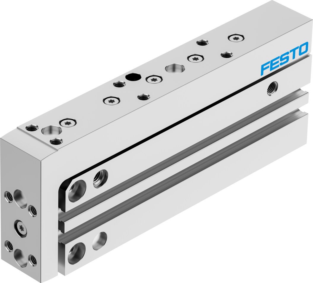 Festo 8164058