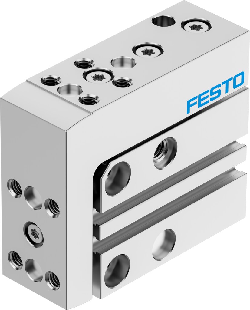 Festo 8164060
