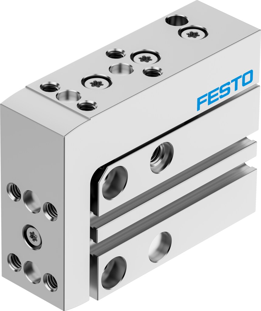 Festo 8164061