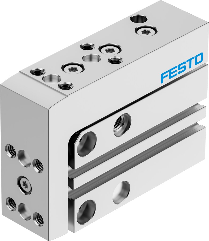 Festo 8164062