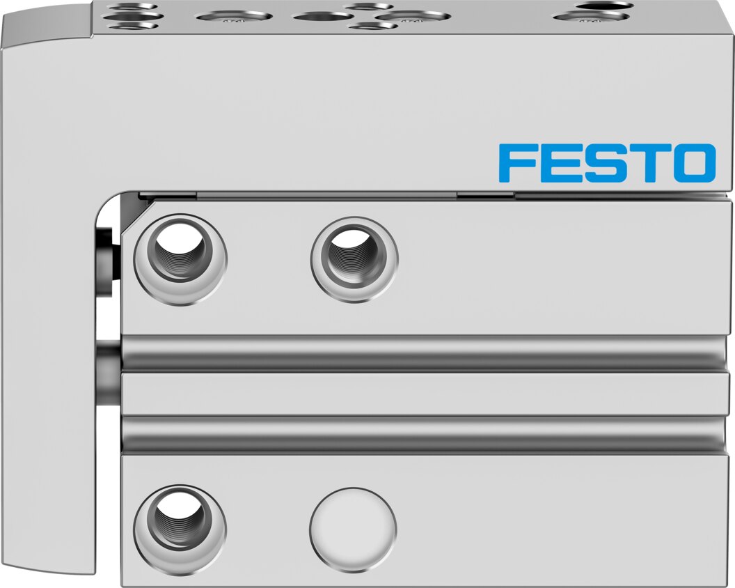 Festo 8164061 Mini-Schlitten - Bild 3