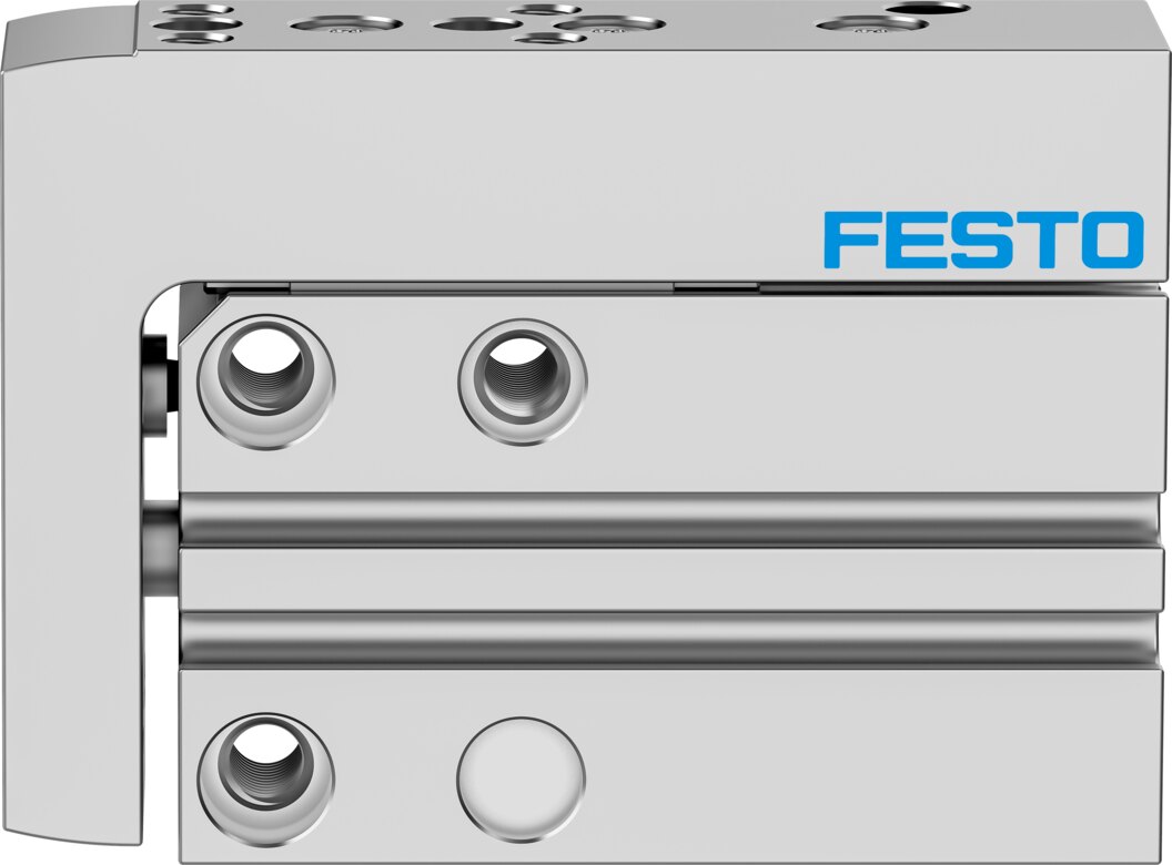 Festo 8164062 Mini-Schlitten - Bild 3
