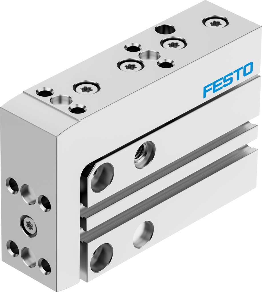 Festo 8164063