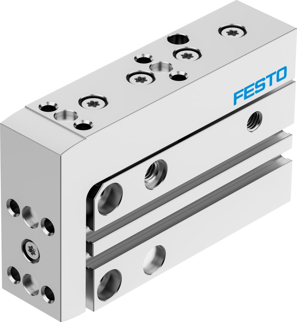 Festo 8164064