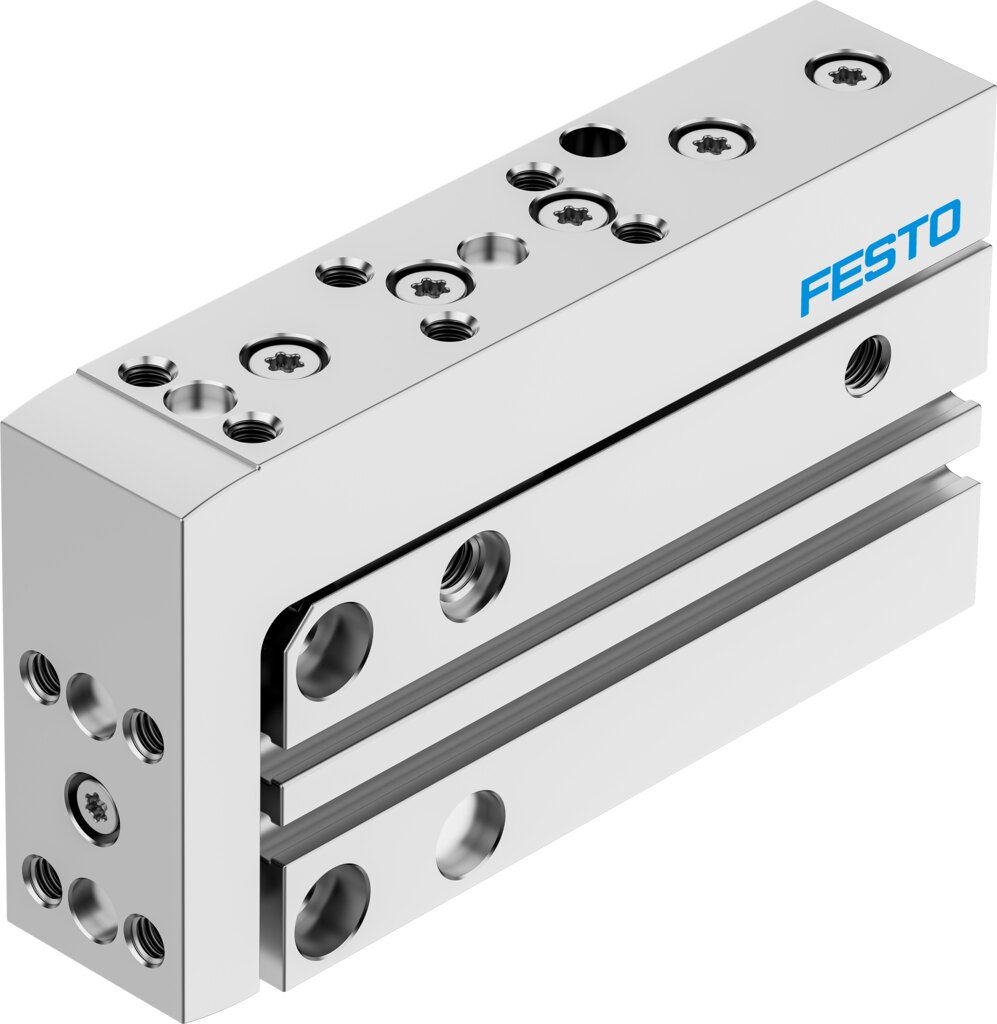 Festo 8164065