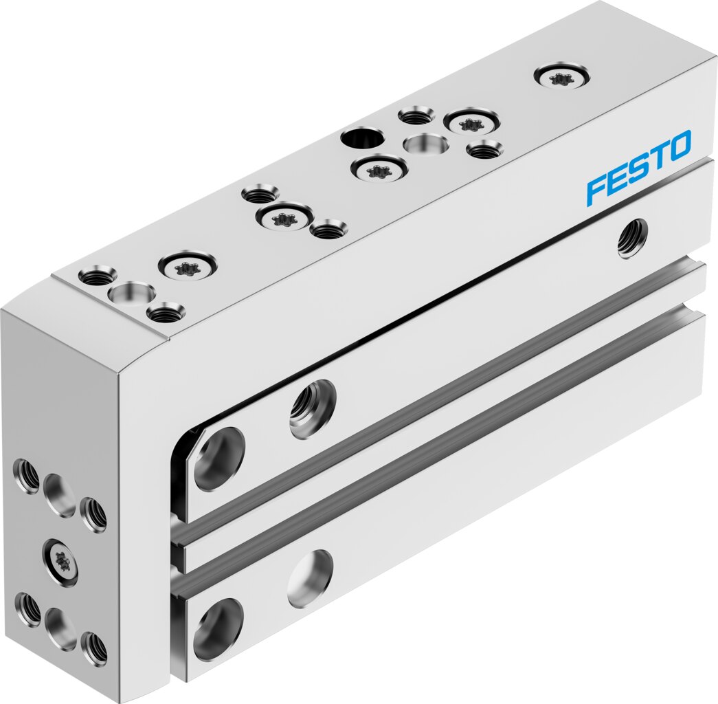 Festo 8164066