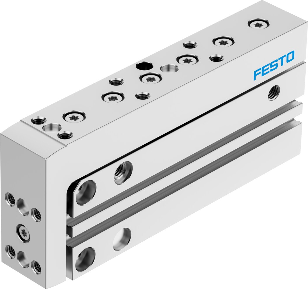 Festo 8164067