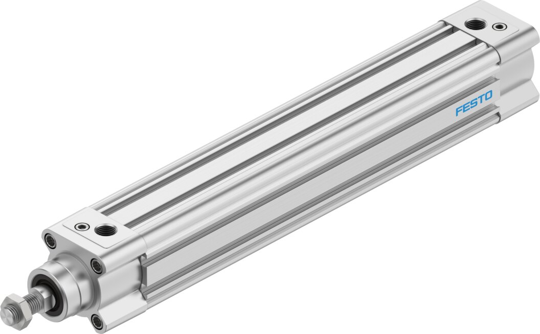 Festo 3660628
