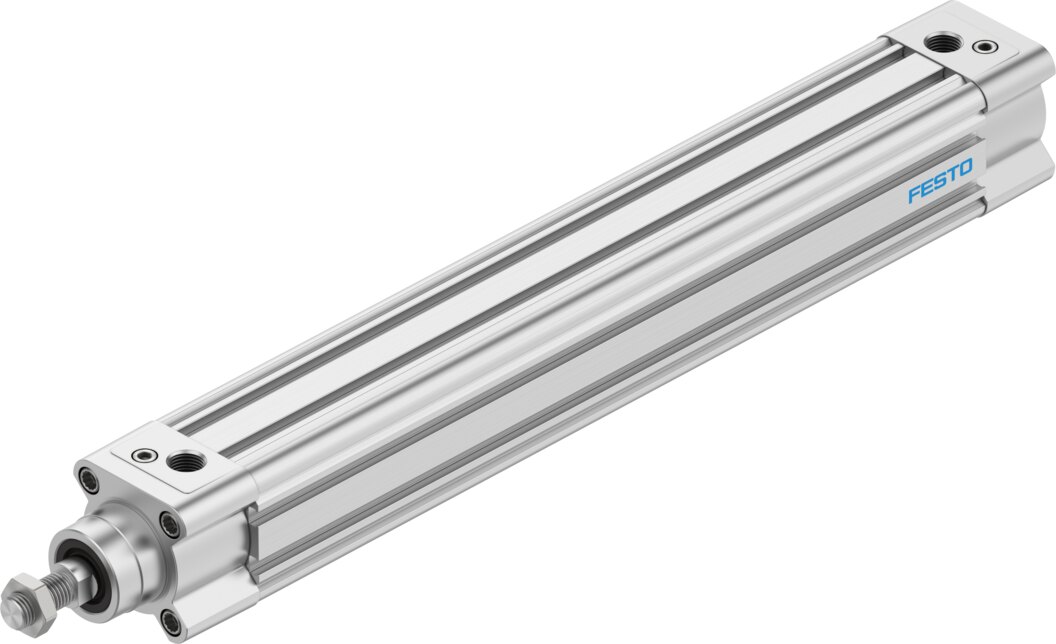 Festo 3660629