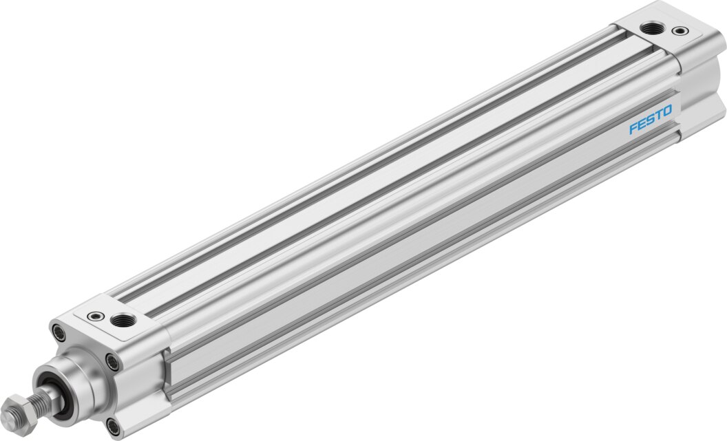 Festo 3660630