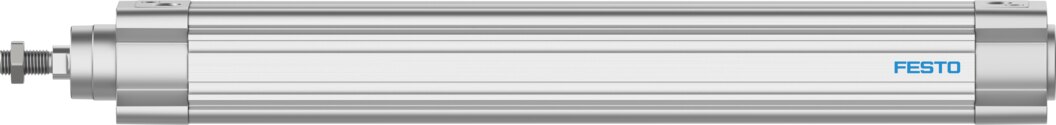 Festo 3660630 Normzylinder - Bild 3