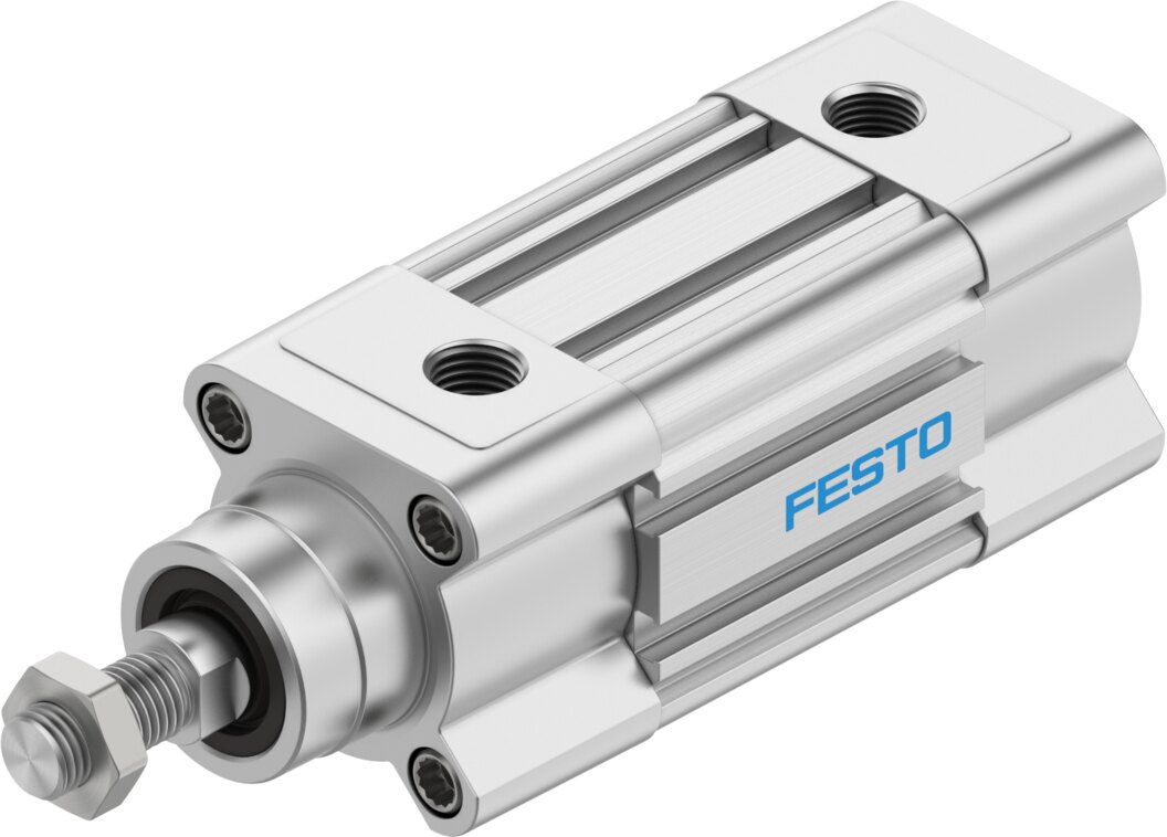 Festo 3660759