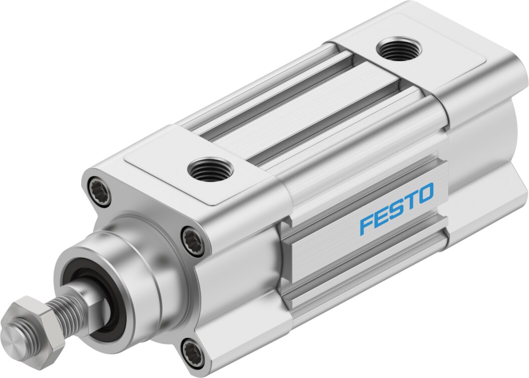 Festo 3660760