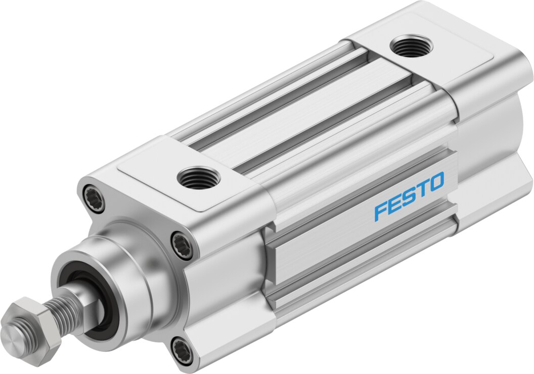 Festo 3660763