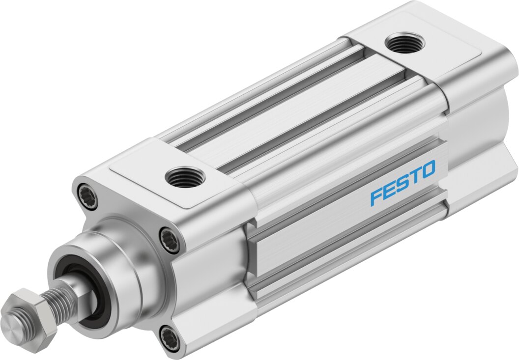 Festo 3660764