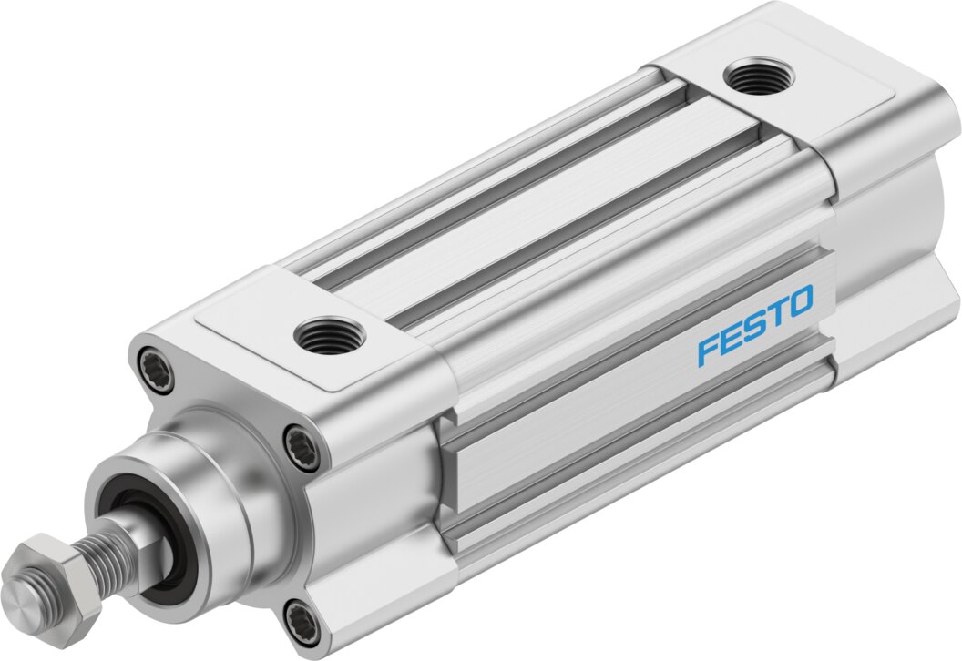 Festo 3660765