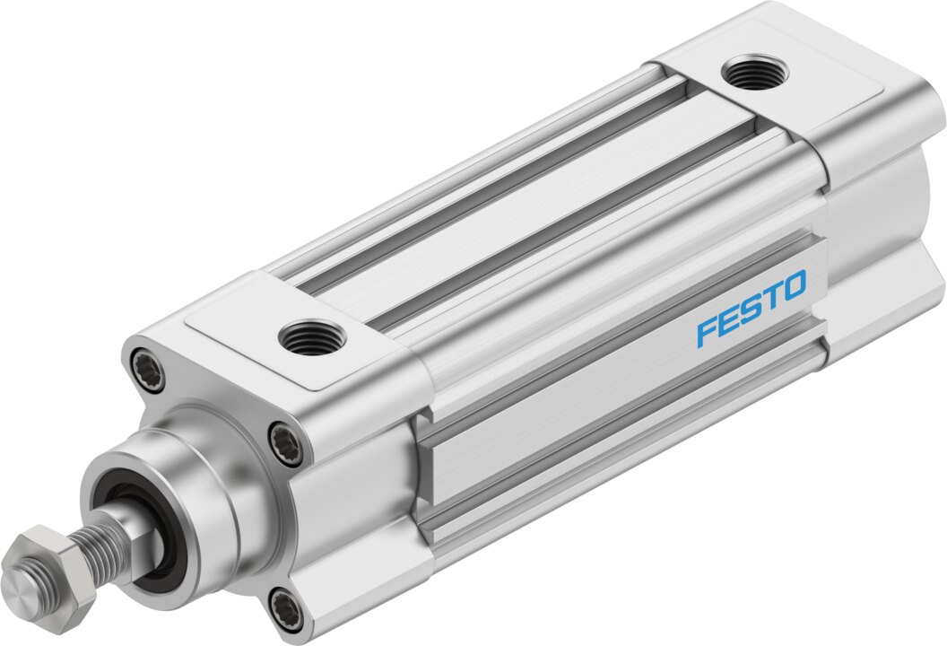 Festo 3660766