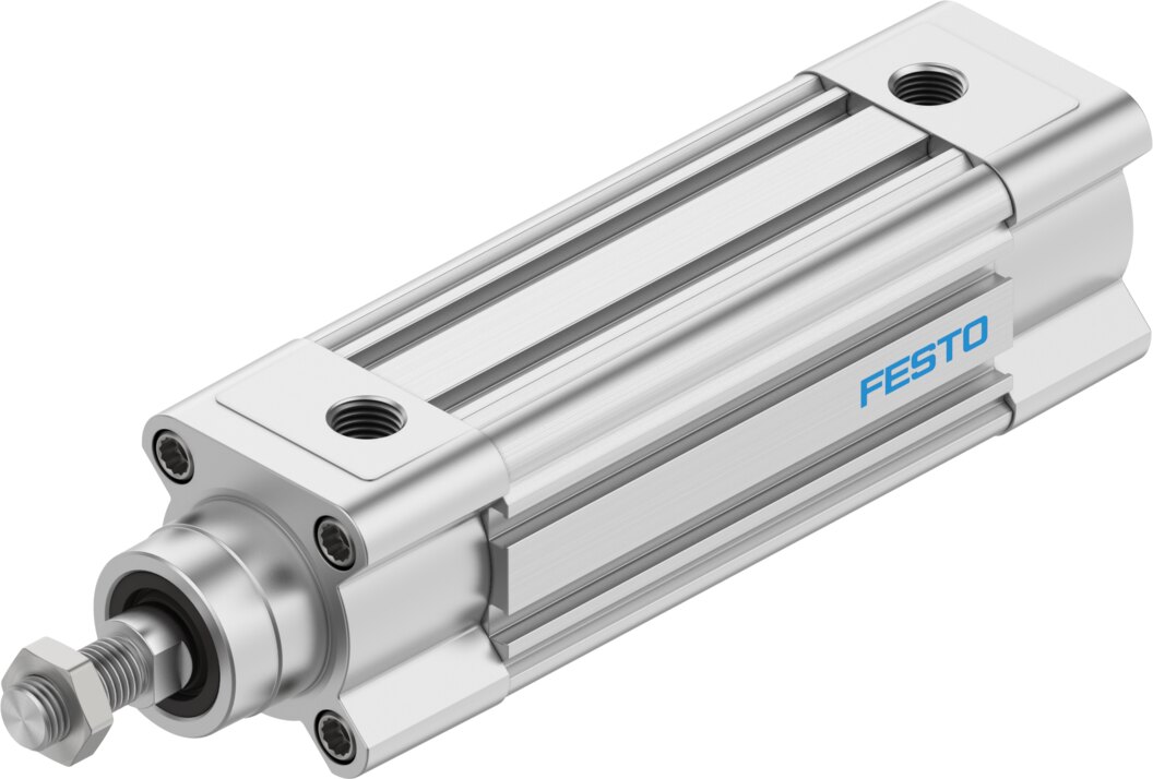 Festo 3660767