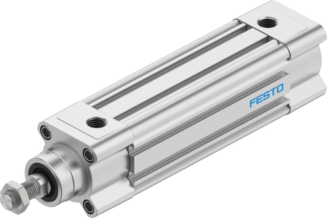 Festo 3660768