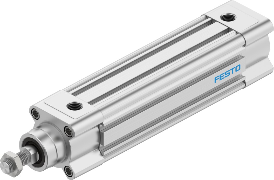 Festo 3660769