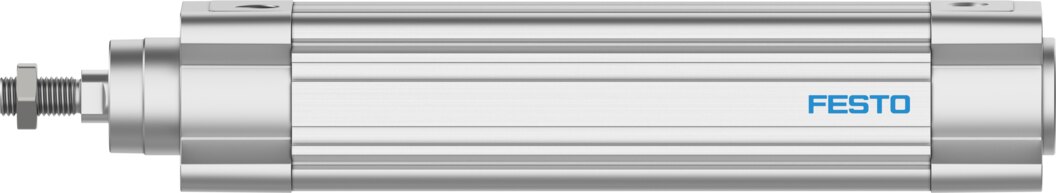 Festo 3660769 Normzylinder - Bild 3