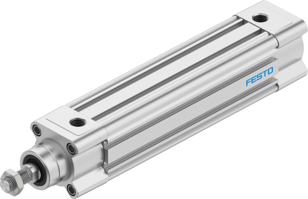 Festo 3660770