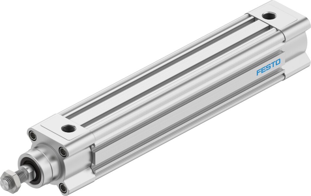 Festo 3660772