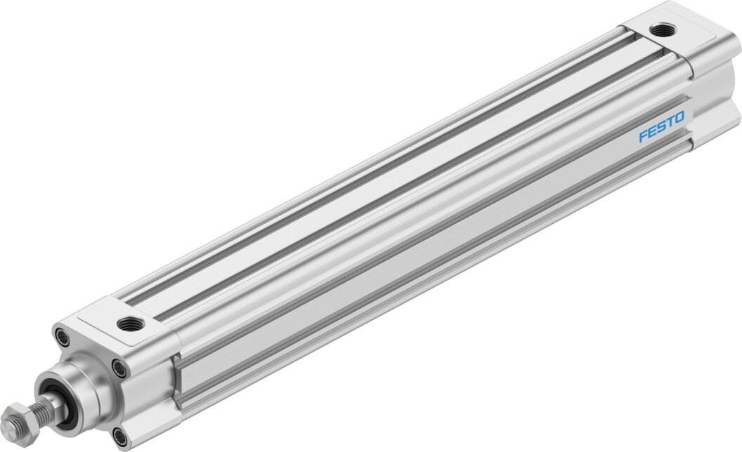 Festo 3660774