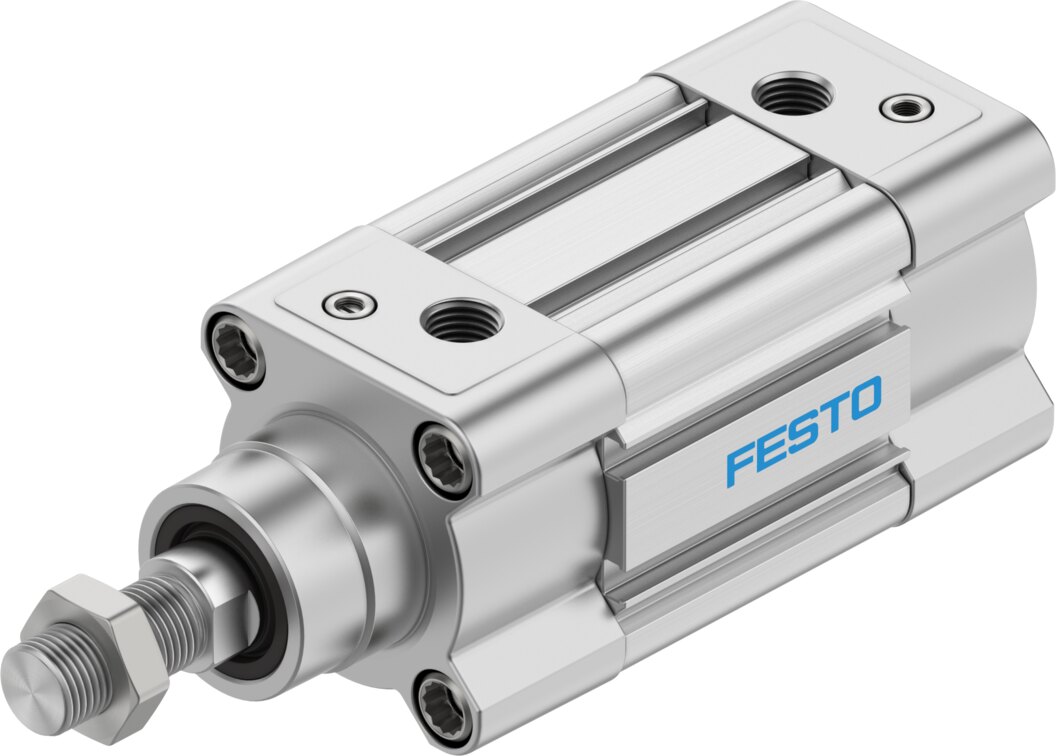 Festo 3659468