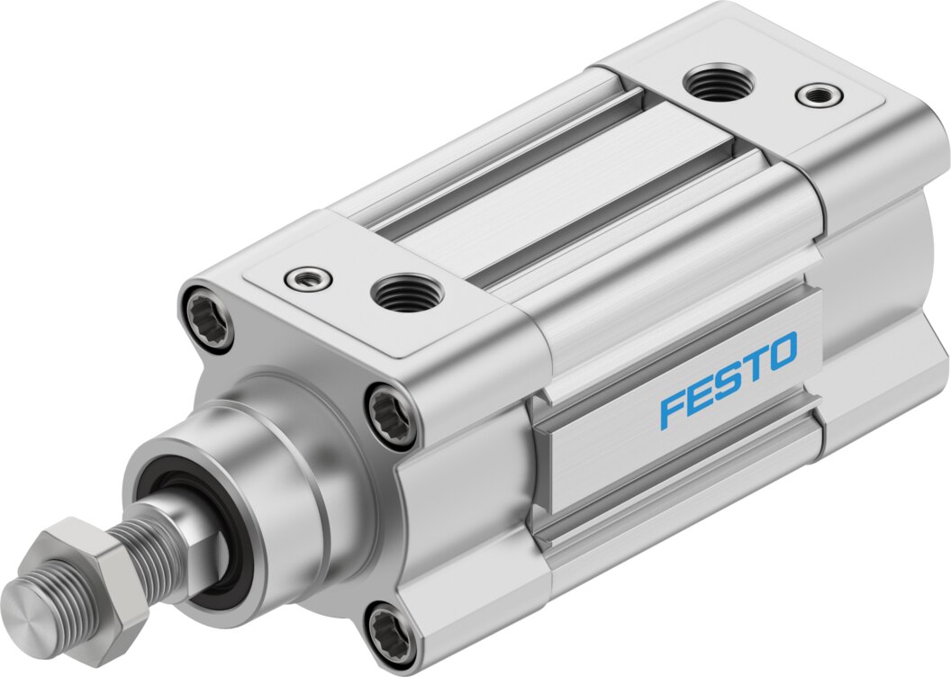 Festo 3659469