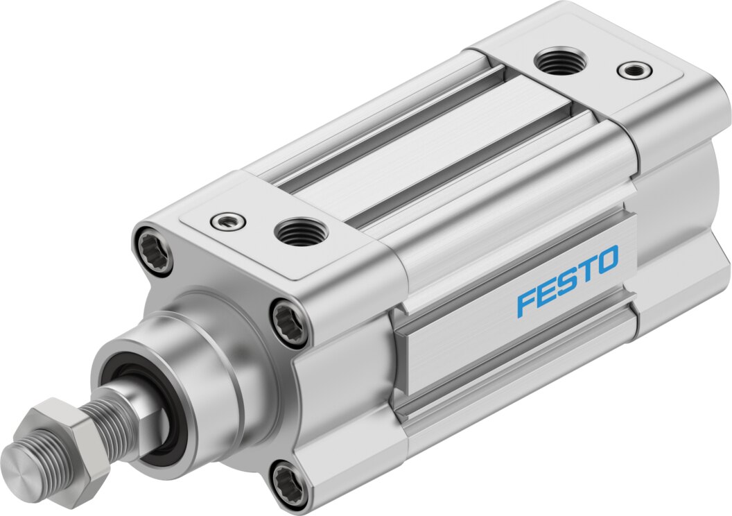 Festo 3659470
