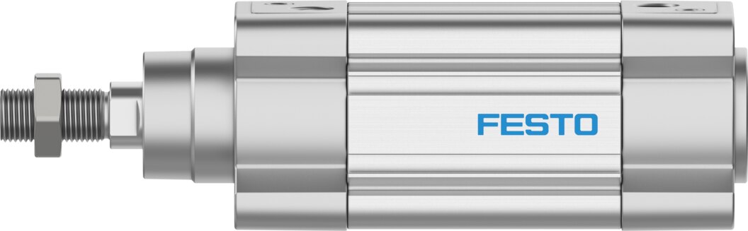 Festo 3659470 Normzylinder - Bild 3