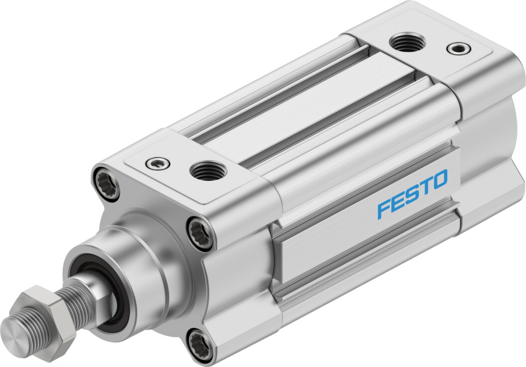 Festo 3659471
