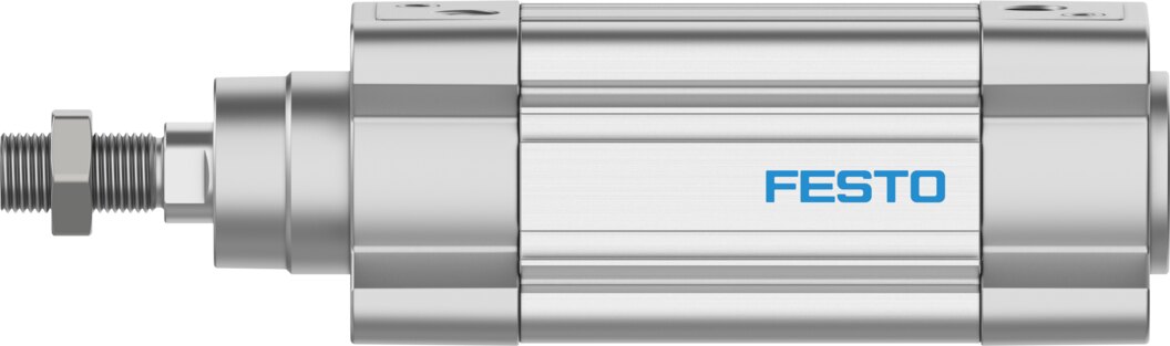 Festo 3659471 Normzylinder - Bild 3