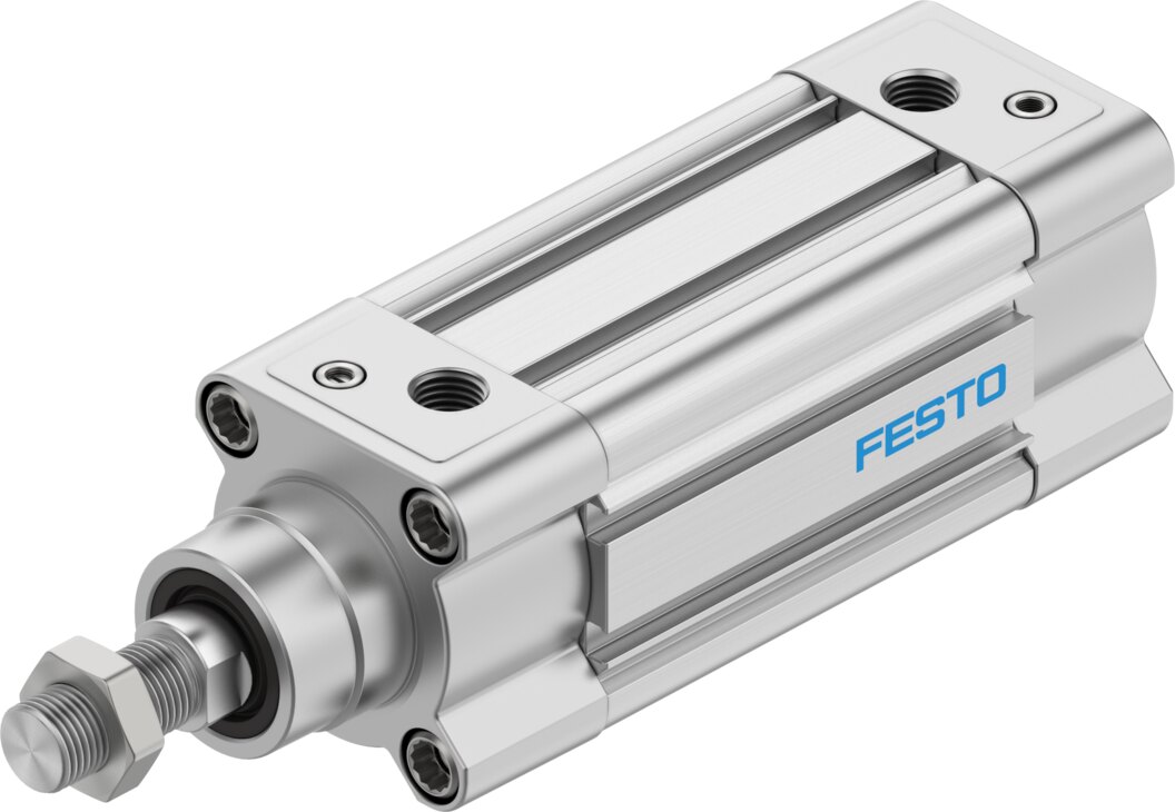 Festo 3659472