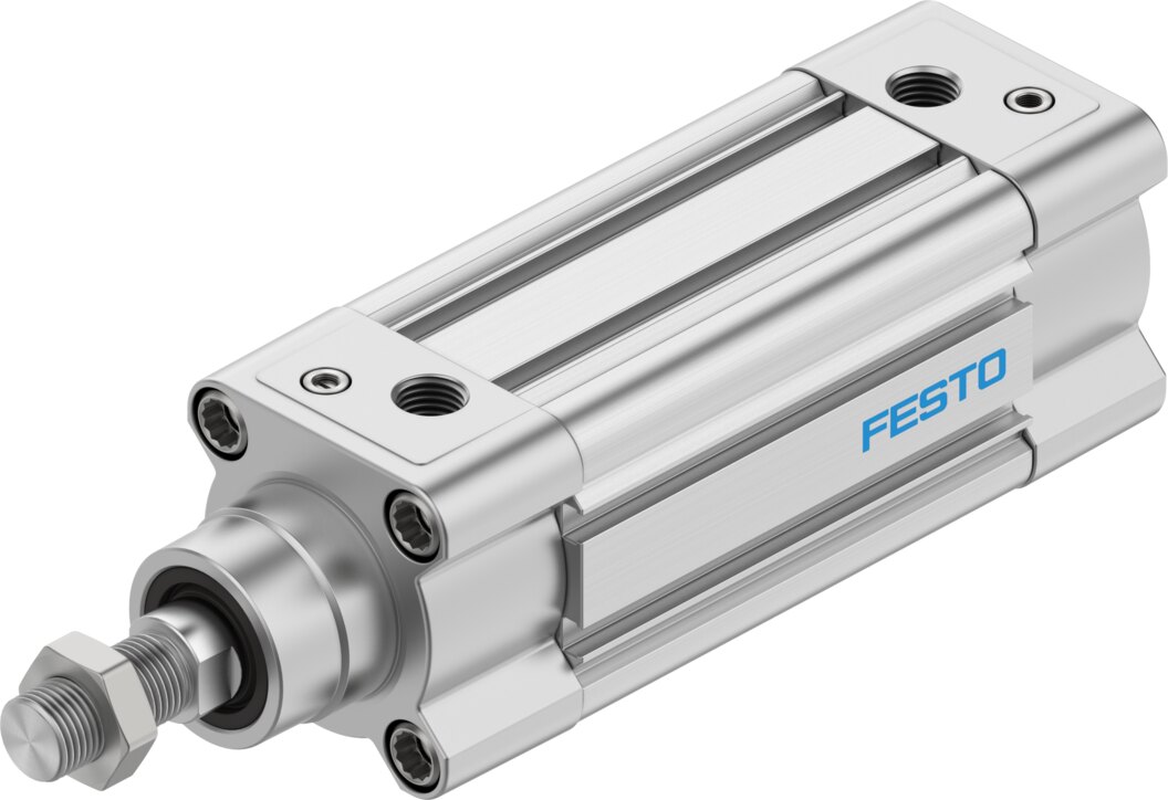 Festo 3659473