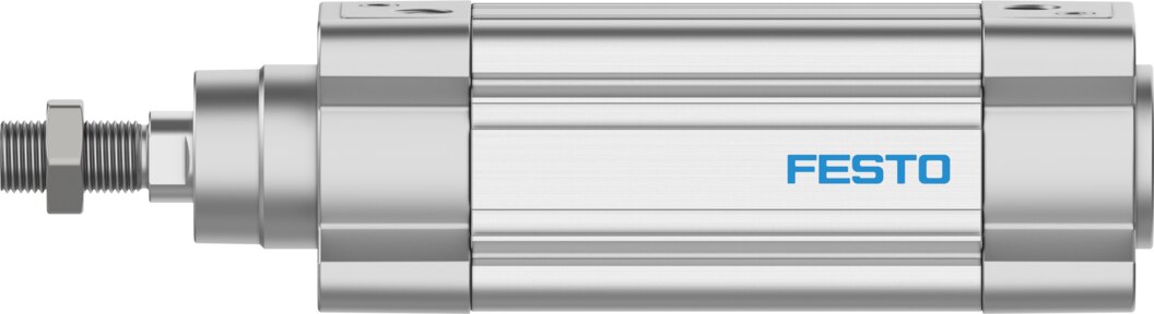 Festo 3659473 Normzylinder - Bild 3