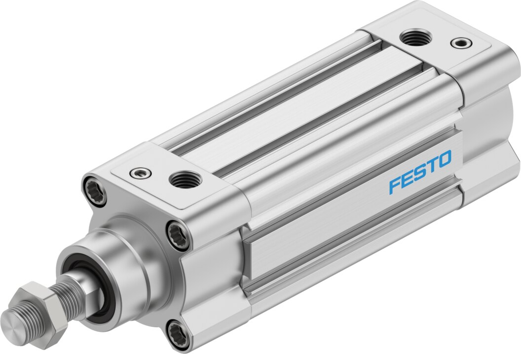 Festo 3659474