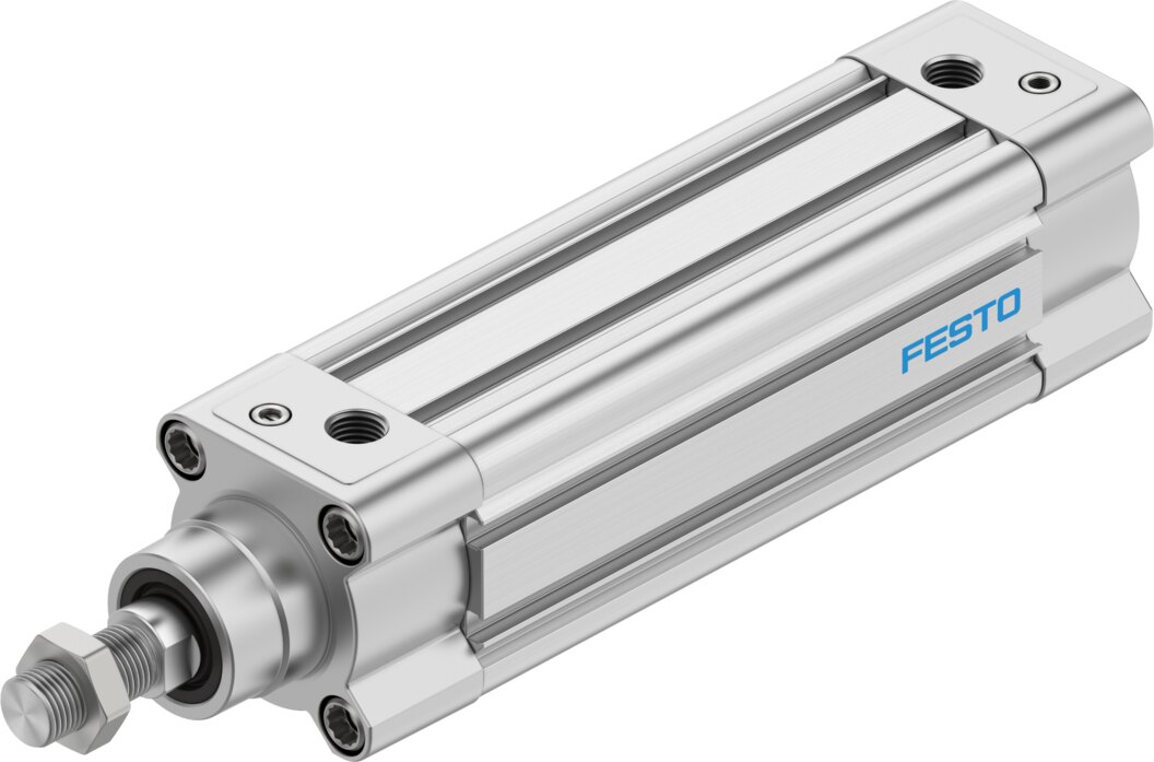 Festo 3659476