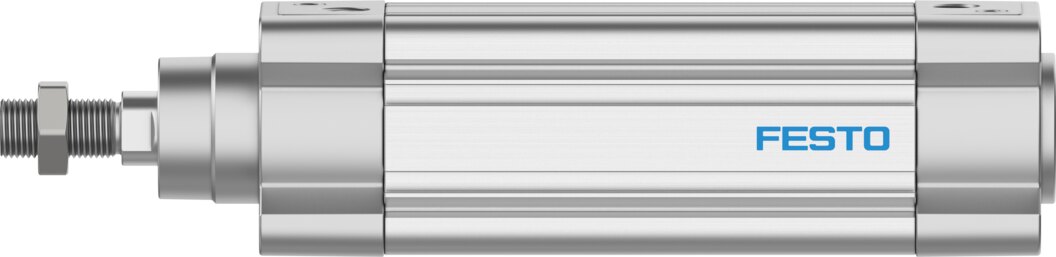 Festo 3659475 Normzylinder - Bild 3