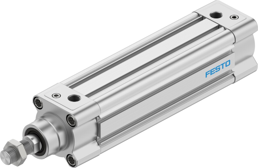 Festo 3659477
