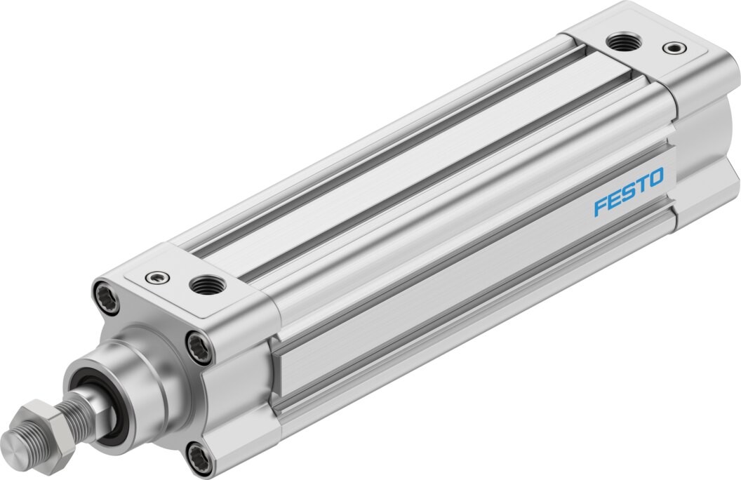 Festo 3659478