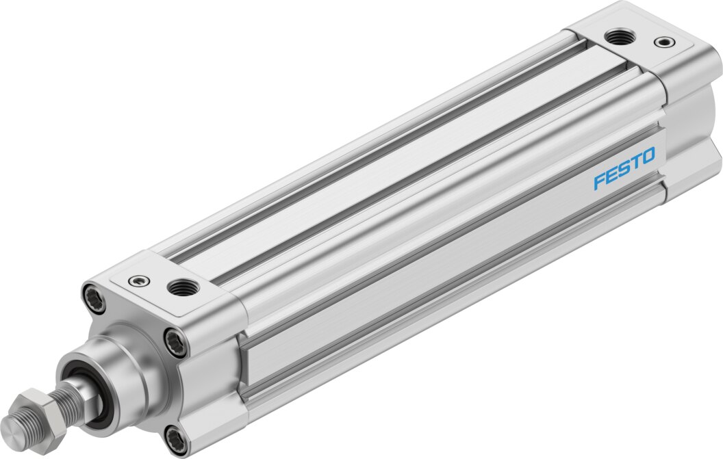 Festo 3659479