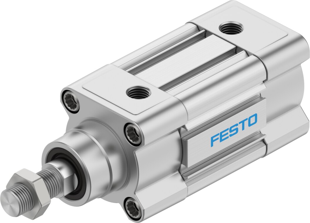 Festo 3659491