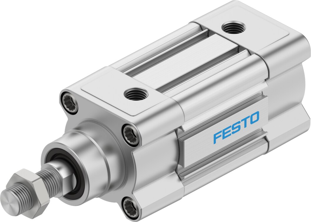 Festo 3659492